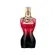 La Belle Le Parfum Jean Paul Gaultier Feminino Eau de Parfum