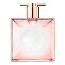 Idôle Aura Lancôme Perfume Feminino Eau de Parfum